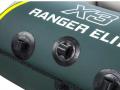 Båt Ranger Elite™ X3